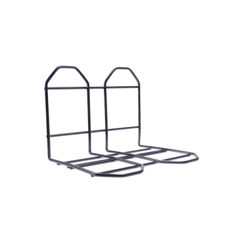 Load image into Gallery viewer, Simson dragerverbreder
