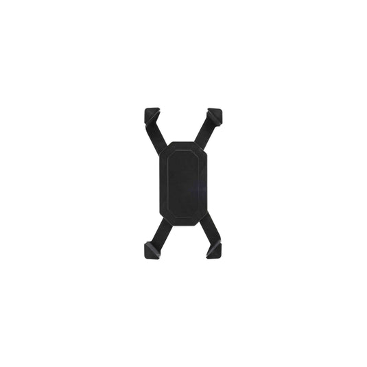 Telefoonhouder Simson voor op het stuur