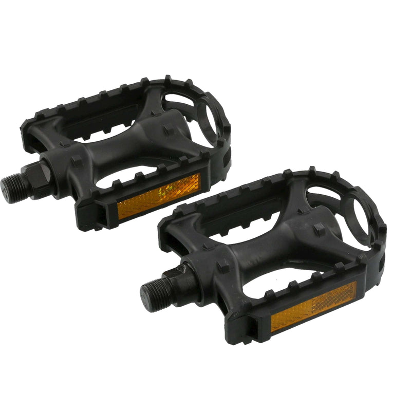 Load image into Gallery viewer, Simson pedalen sport
