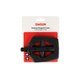 Rema tip top nederland b.v. simson s021983 pedalen elegant e-bike supergrip