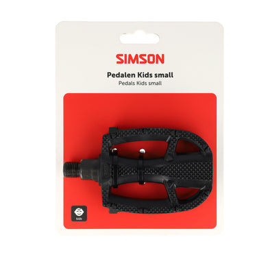 Simson pedalen kids small 2.0