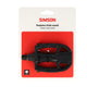 Simson pedalen kids small 2.0 dunne draad