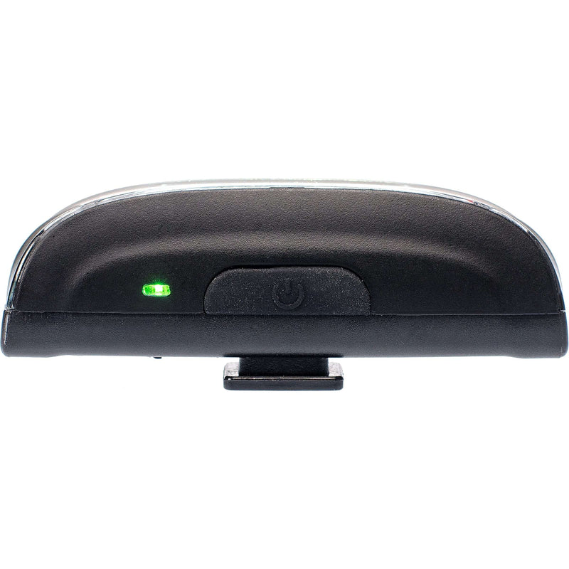 Load image into Gallery viewer, Simson usb led lamp line wit 20 led 8 lux
