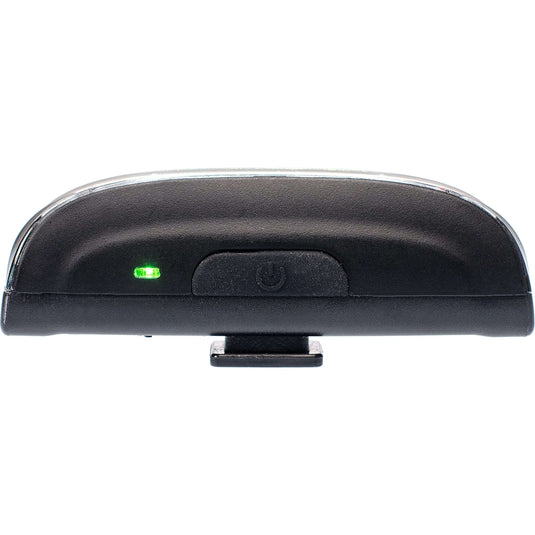 Simson usb led lamp line wit 20 led 8 lux