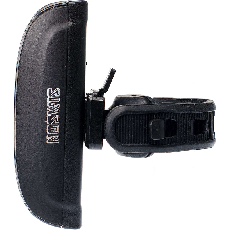 Load image into Gallery viewer, Simson usb led lamp line wit 20 led 8 lux
