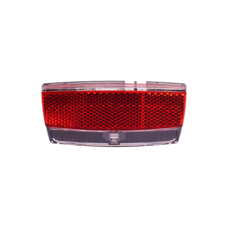 Load image into Gallery viewer, Simson naafdynamo bagagedrager achterlicht airy
