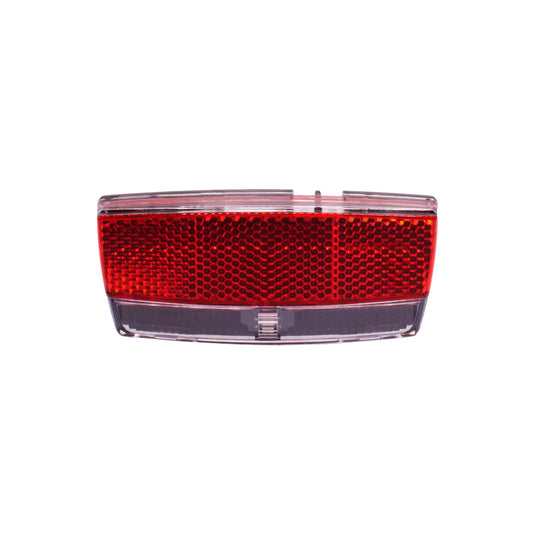 Simson naafdynamo bagagedrager achterlicht airy