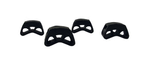 Spinder set velgbeschermers tx2 (4)