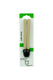 Bibia snelbinder quatro strong khaki op kaart