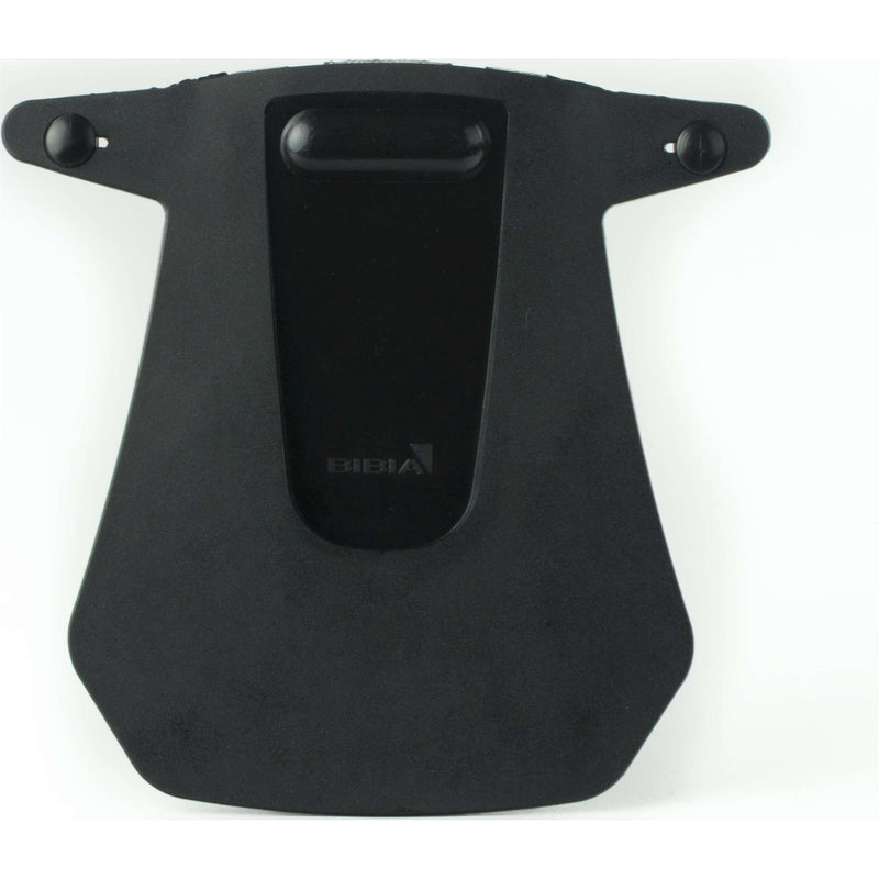 Load image into Gallery viewer, Bibia spatlap click op kaart
