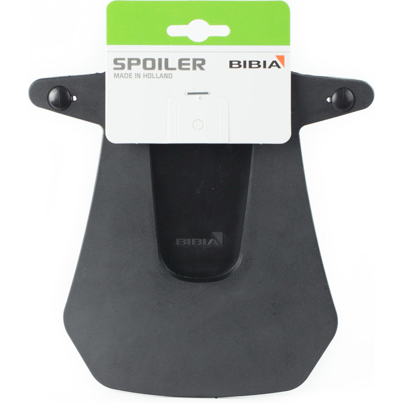 Load image into Gallery viewer, Bibia spatlap click op kaart
