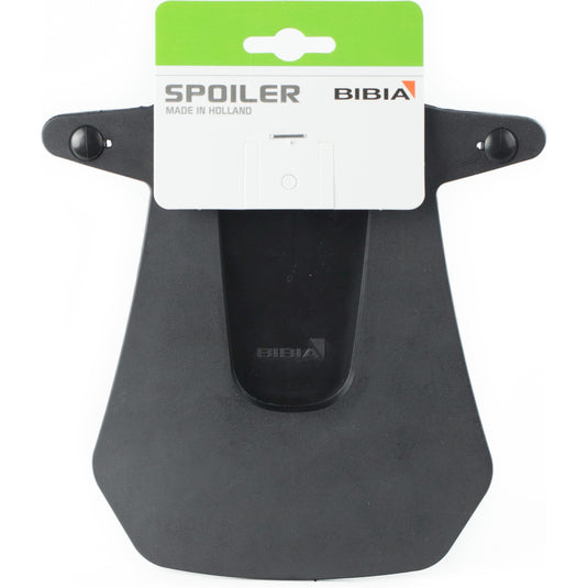 Bibia spatlap click op kaart