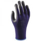 Showa werkhandschoen 380 nitrile foam mt9 | 10 stuks