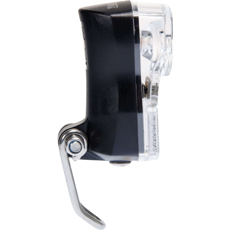 Load image into Gallery viewer, Simson werkplaatsdoos koplamp clearly 7lux (p10)
