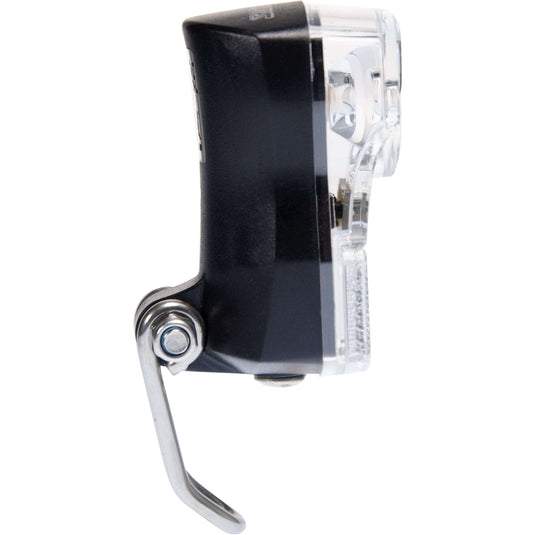 Simson werkplaatsdoos koplamp clearly 7lux (p10)