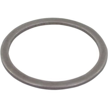 Sturmeyarcher sa tandwiel vulring hmw127