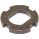 Sturmey-archer europa n.v. sa conus stelschijf