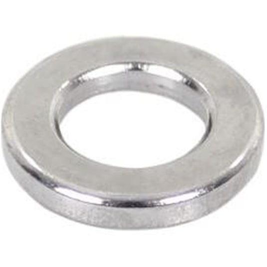 Sturmeyarcher sa afstandschijf 1 16 hmw153