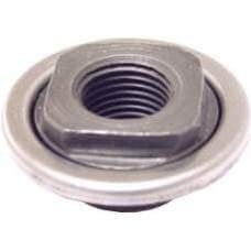 SturmeyArcher - conus met stofkap hsa101