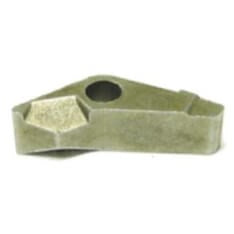 Sturmey archer pal st.archer pawl f.3-sp hub