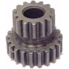 Sturmey-archer europa n.v. sa hsa 451 planeet