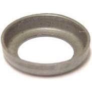 Sturmeyarcher sa kapje v planeethouderveertje sprinter