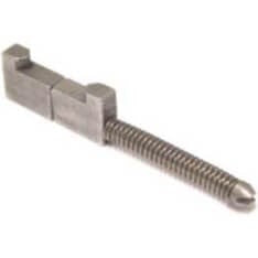 Sturmeyarcher sa middenplaneet selector eenheid sprint