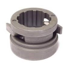 Sturmeyarcher sa ringwiel kompleet sprinter