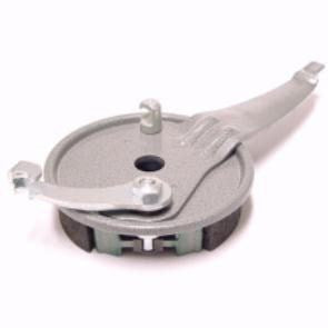 Load image into Gallery viewer, Sa remplaat bfc voor compleet
