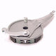 Sturmey-archer europa n.v. sa remplaat bfc voor compleet