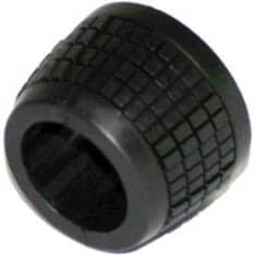 Load image into Gallery viewer, Sturmey-archer europa n.v. sa 3v twistgrip-rubber
