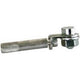 Universele stelnippel imitatie Sturmey Archer HSL759