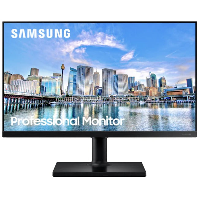 Load image into Gallery viewer, SAMSUNG SAMSUNG F24T450FZU
