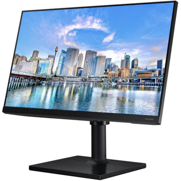 Load image into Gallery viewer, SAMSUNG SAMSUNG F24T450FZU
