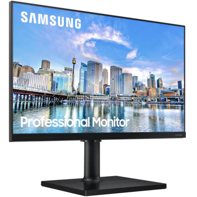 Load image into Gallery viewer, SAMSUNG SAMSUNG F24T450FZU
