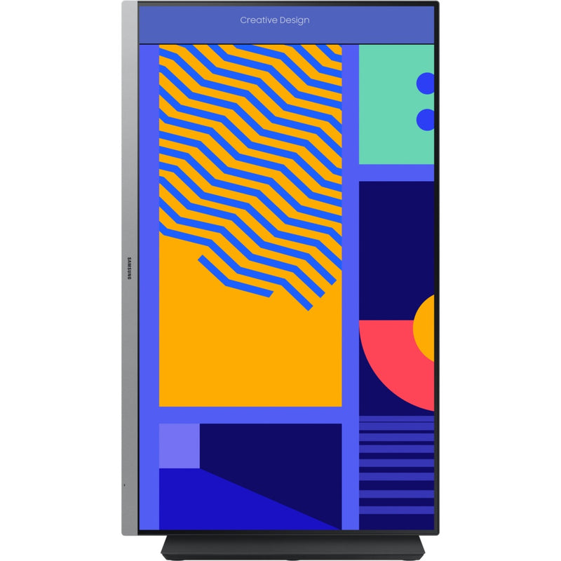 Load image into Gallery viewer, SAMSUNG LS24C432GAUXEN
