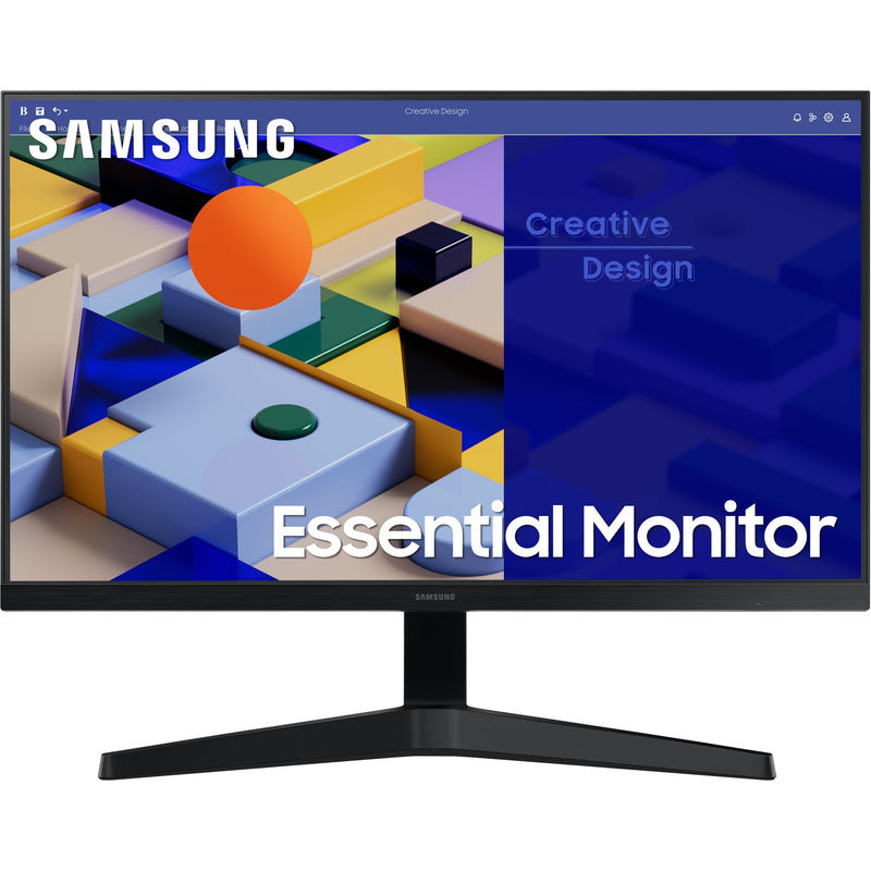 Load image into Gallery viewer, SAMSUNG LS27C310EAUXEN
