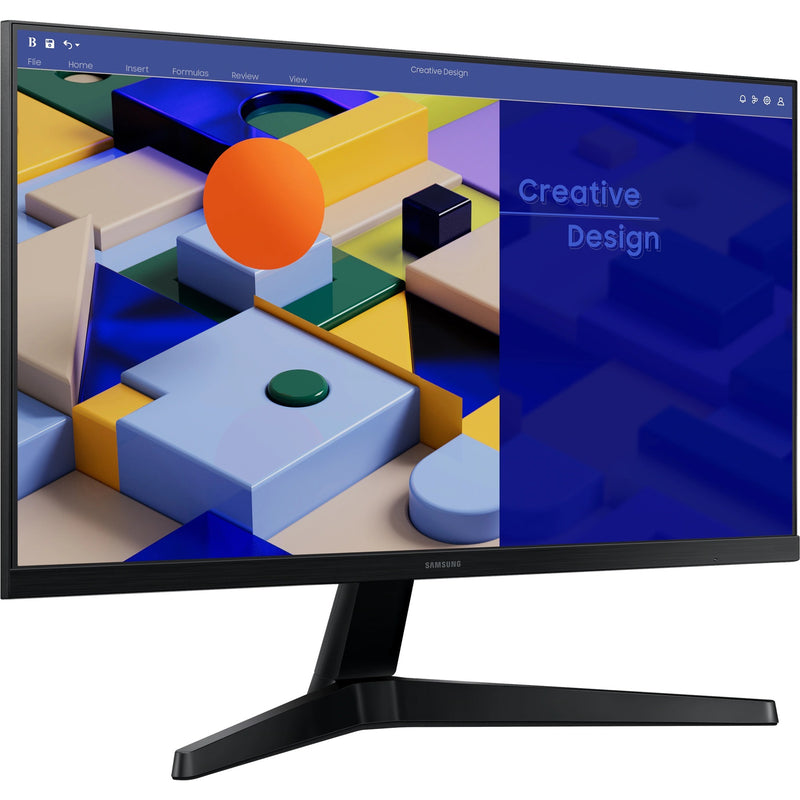 Load image into Gallery viewer, SAMSUNG LS27C310EAUXEN
