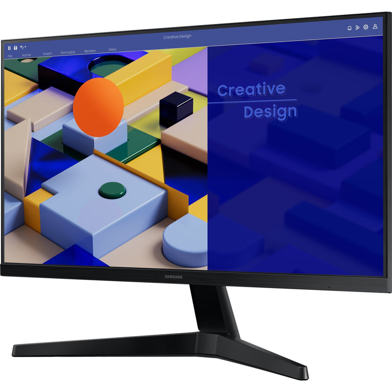 Load image into Gallery viewer, SAMSUNG LS27C310EAUXEN
