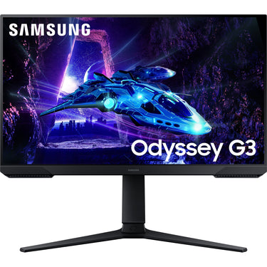 Samsung odyssey g3 g30d