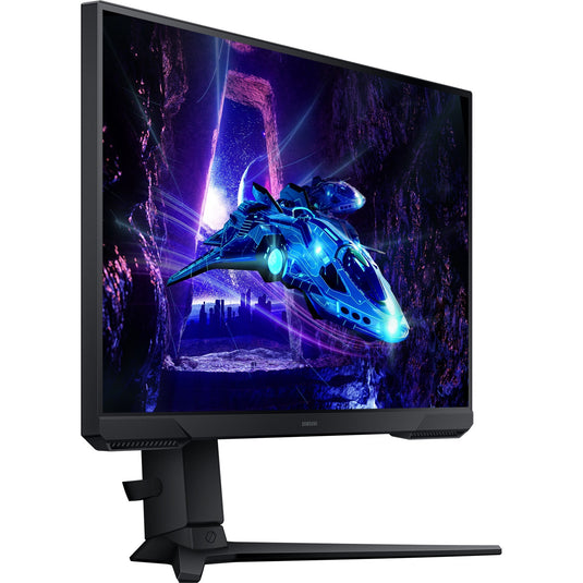 Samsung odyssey g3 g30d