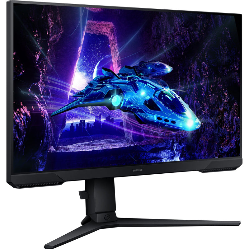 Load image into Gallery viewer, Samsung odyssey g3 g30d
