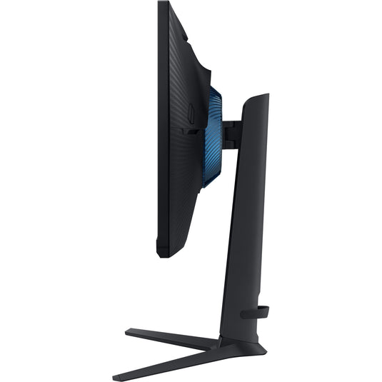 Samsung odyssey g3 g32a