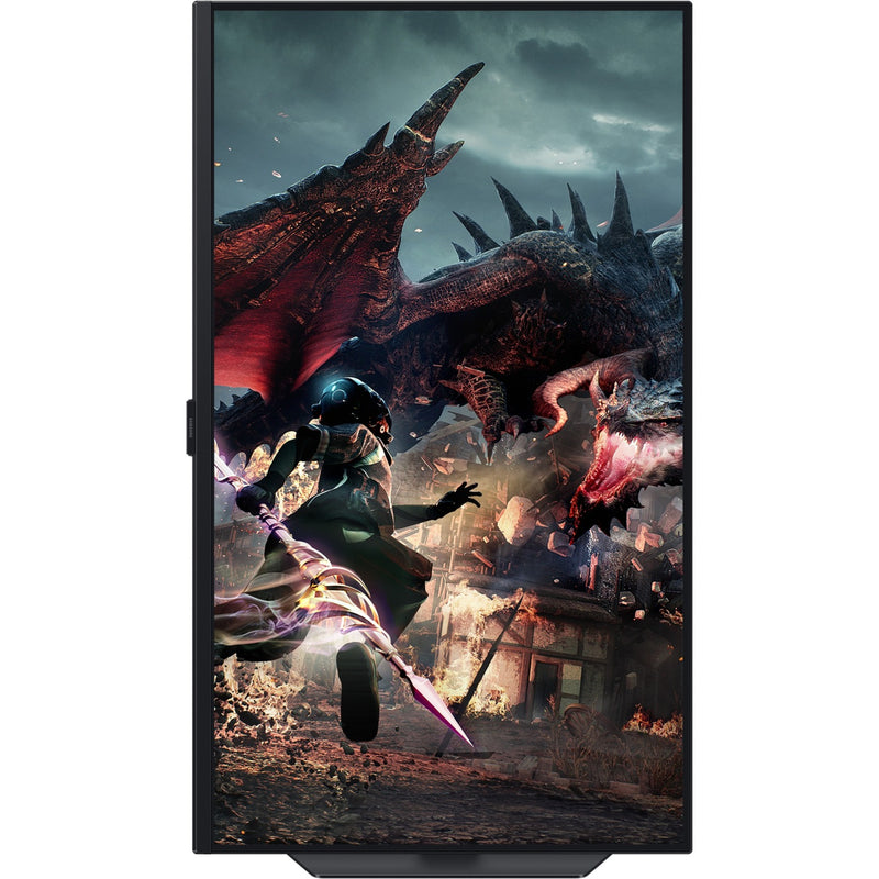 Load image into Gallery viewer, Samsung odyssey g5 g50d
