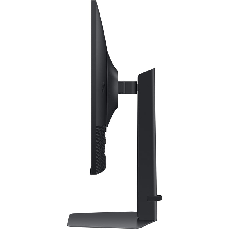 Load image into Gallery viewer, Samsung odyssey g5 g50d
