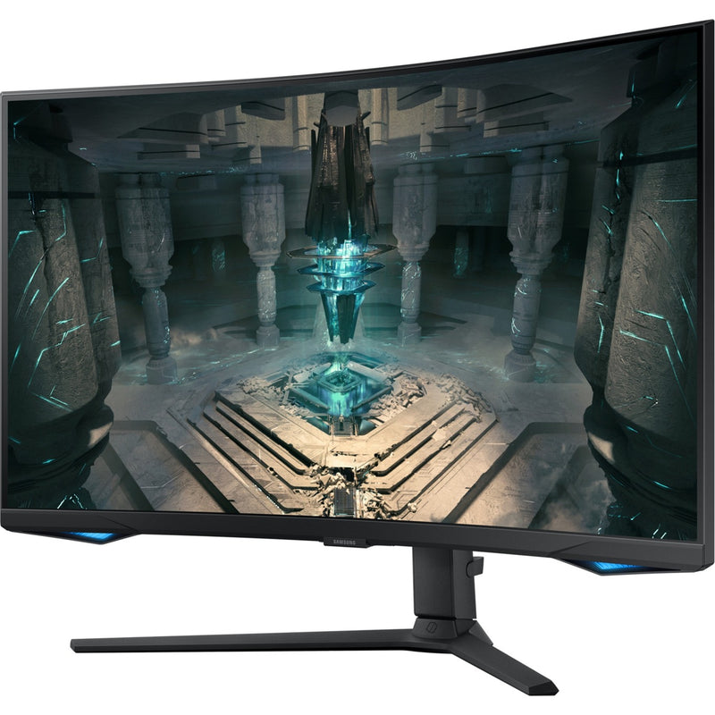 Load image into Gallery viewer, Samsung odyssey g6 g650
