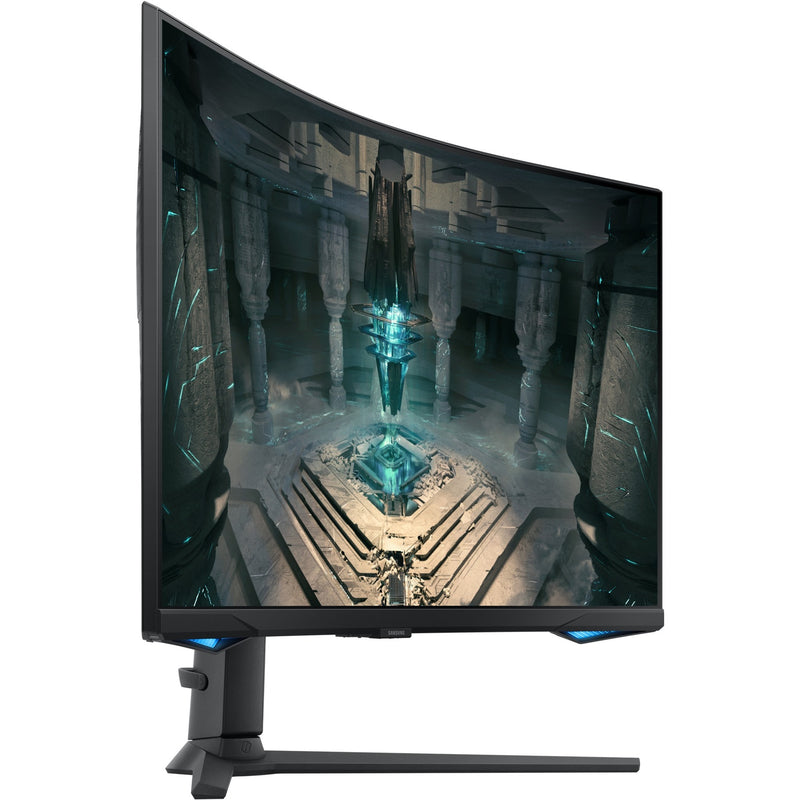 Load image into Gallery viewer, Samsung odyssey g6 g650
