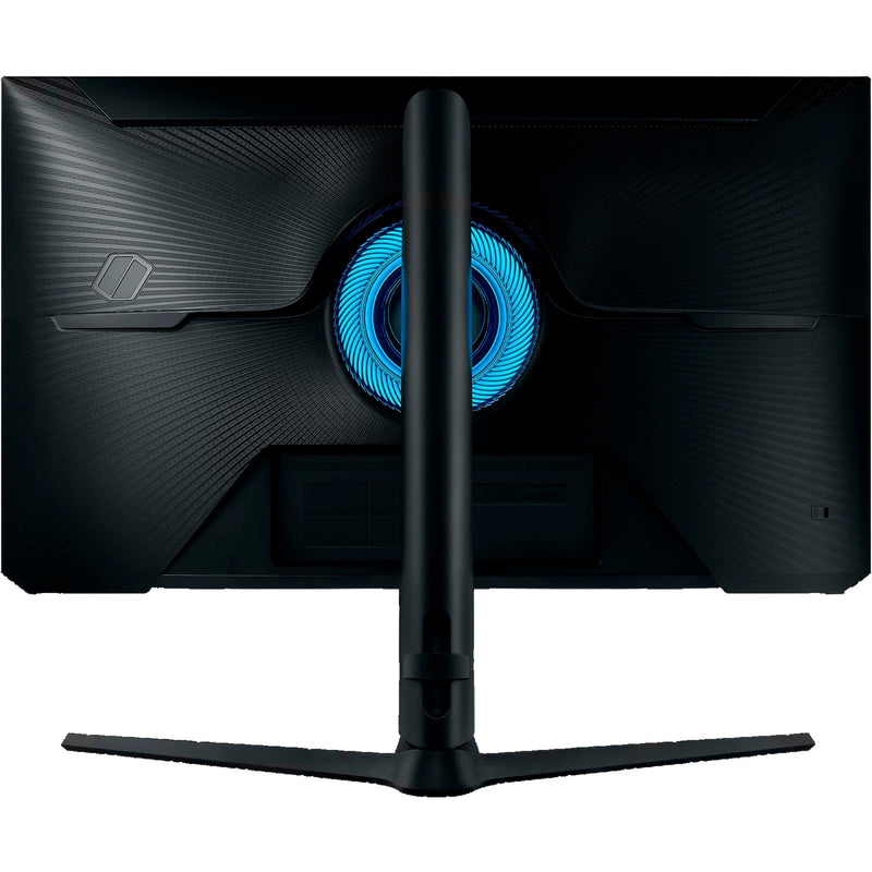 Load image into Gallery viewer, SAMSUNG Odyssey G7 G70B
