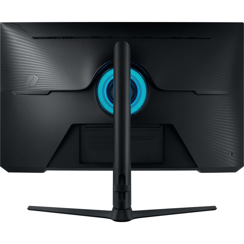 Load image into Gallery viewer, Samsung odyssey g7 g70b
