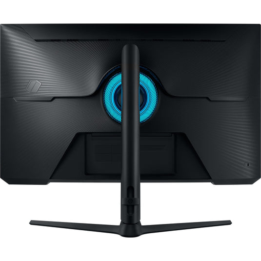 Samsung odyssey g7 g70b